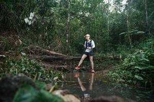 BIB: 
                            <button type="button" onclick="openModal(22464235)" class="btn btn-primary btn-sm float-right btn-popup" data-toggle="modal" data-target=".modal-high-quality">
                        <i class="fas fa-shopping-cart"></i> Add to Cart
                    </button>
                                            <button type="button" onclick="isThisMe(22464235, true)" class="btn btn-success btn-sm float-right btn-popup btn-isme hidden" data-toggle="tooltip" data-placement="bottom" title="นี่คือรูปของคุณใช่ไหม คลิกที่นี่เพื่อเอาเข้าอัลบั้ม">
                        <i class="fas fa-plus"></i> Add to album
                    </button>
                    <button type="button" onclick="isThisMe(22464235, false)" class="btn btn-warning btn-sm float-right btn-popup btn-isnotme hidden">
                        <i class="fas fa-ban"></i> Remove from album
                    </button>